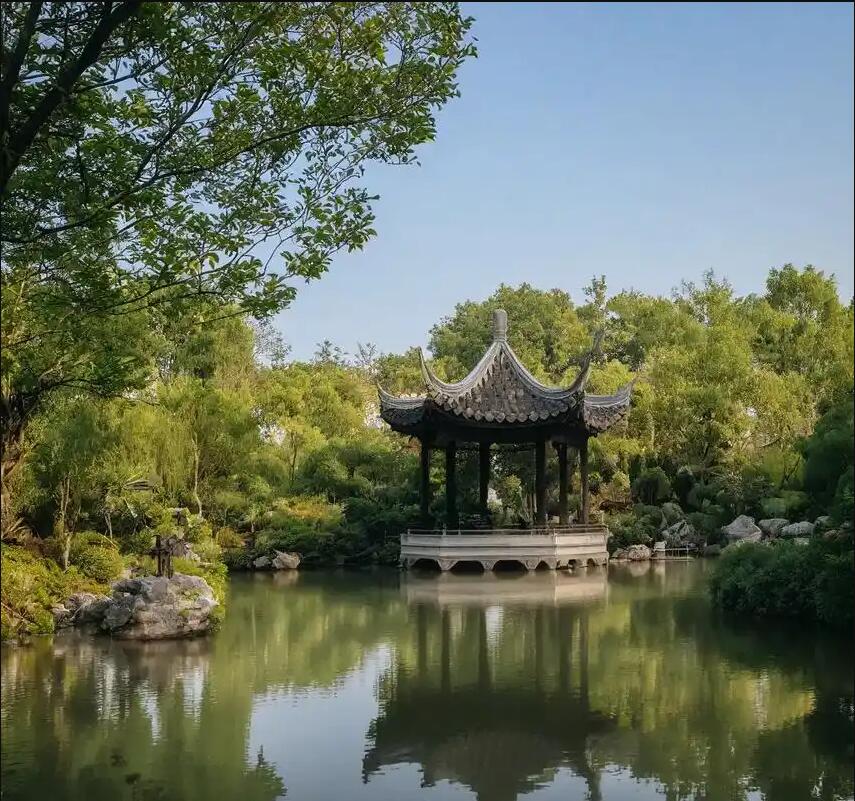 湘西初夏餐饮有限公司