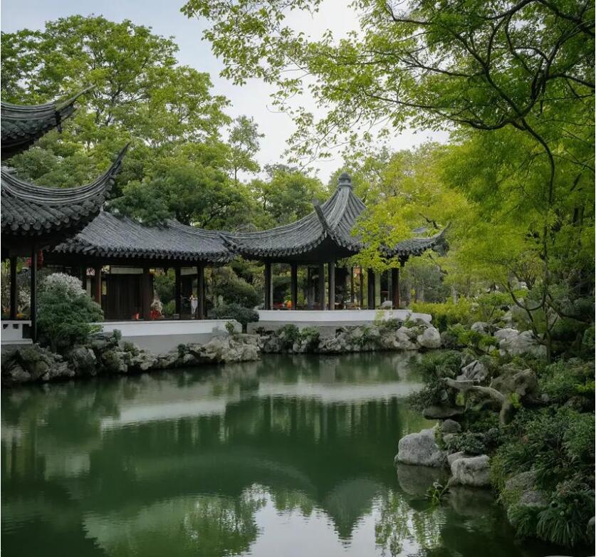 湘西初夏餐饮有限公司